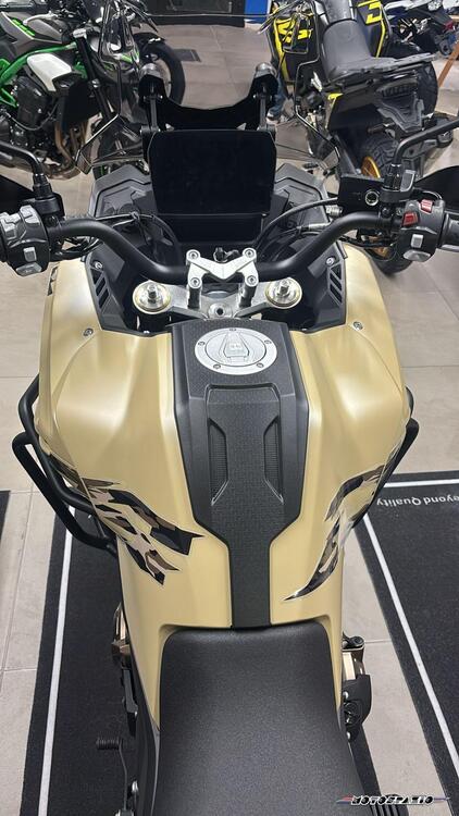 Voge Valico 625DSX (2025) (3)