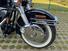 Harley-Davidson 1450 Road King (1999 - 03) - FLHR (7)