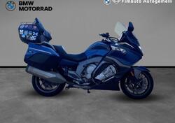 Bmw K 1600 GTL (2022 - 25) usata