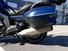 Bmw K 1600 GTL (2022 - 25) (9)
