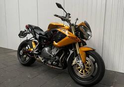 Benelli TNT 1130 (2004 - 08) usata