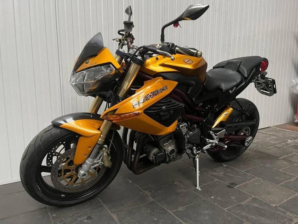 Benelli TNT 1130 (2004 - 08) (3)