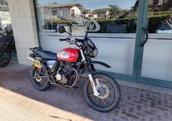 Swm Six Days 440 (2018 - 20) usata