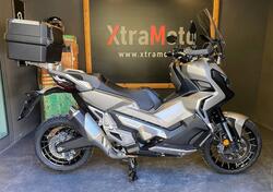 Honda X-ADV 750 (2018 - 20) usata