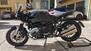 Bmw R nineT 1200 (2014 - 16) (6)