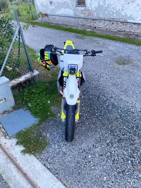 Husqvarna TC 125 (2024) (4)
