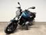 Bmw R nineT Pure (2021 - 24) (6)