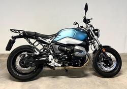 Bmw R nineT Pure (2021 - 24) usata