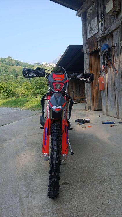 Betamotor Xtrainer 300 2T (2023) (3)