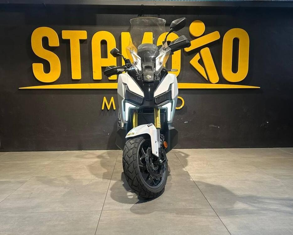 Sym ADXTG 400 (2025) (3)