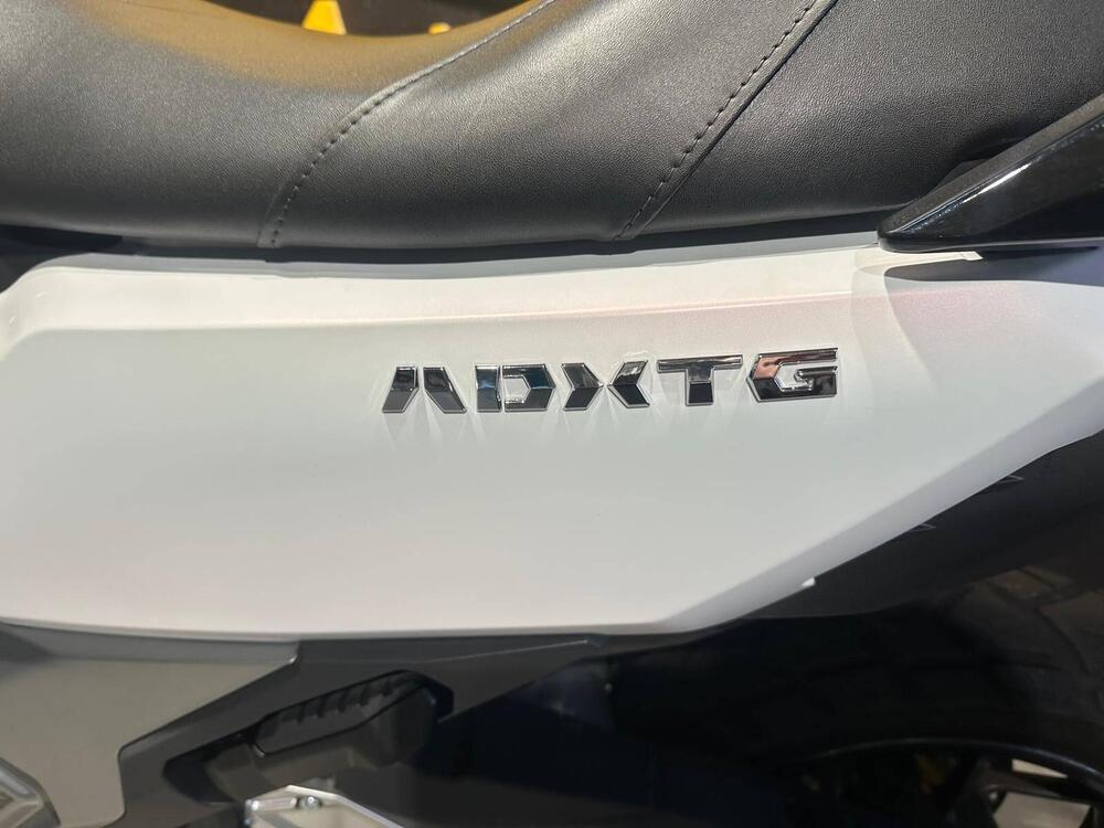 Sym ADXTG 400 (2025) (5)