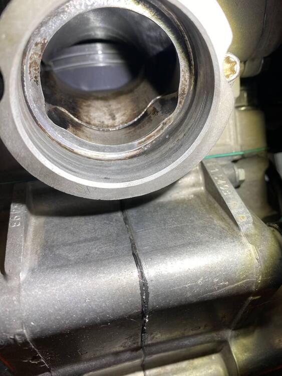 KTM 250 SX (2024) (5)