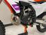 KTM 250 SX (2024) (8)