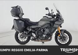 Yamaha Tracer 9 GT (2021 - 24) usata
