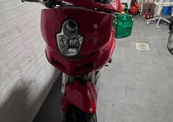 Ducati Multistrada 1100 (2006 - 09) usata