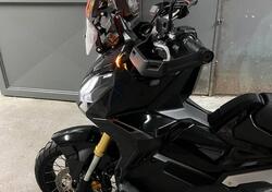 Honda X-ADV 750 DCT (2021 - 24) usata