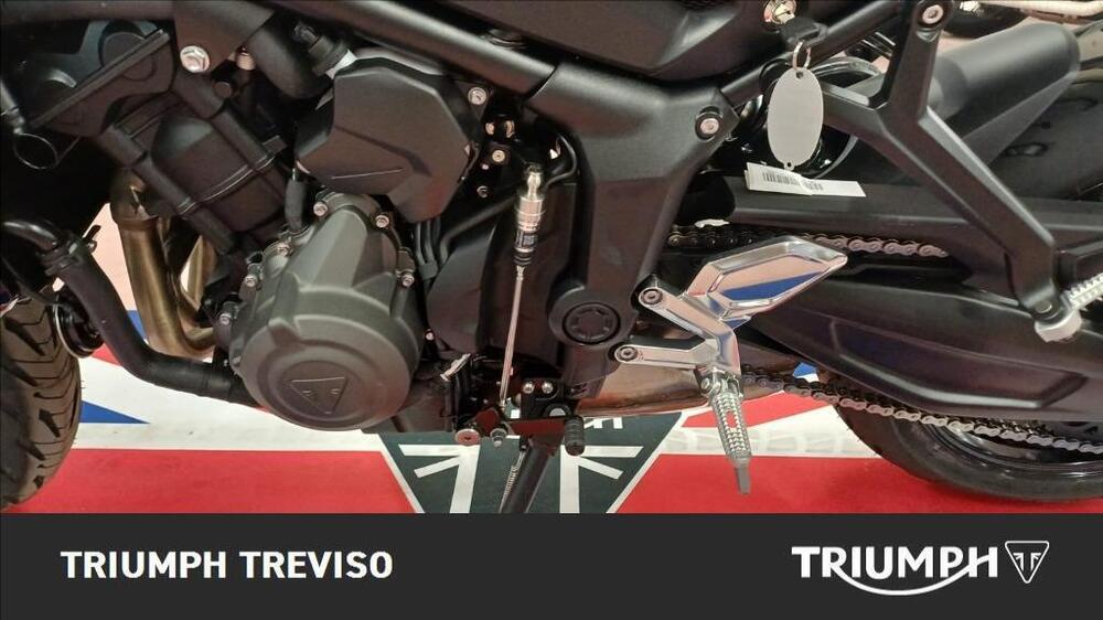 Triumph Trident 660 (2025) (2)