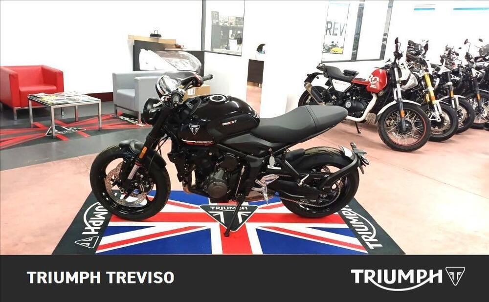 Triumph Trident 660 (2025) (3)