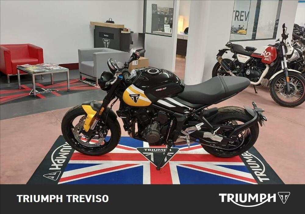 Triumph Trident 660 (2025) (3)