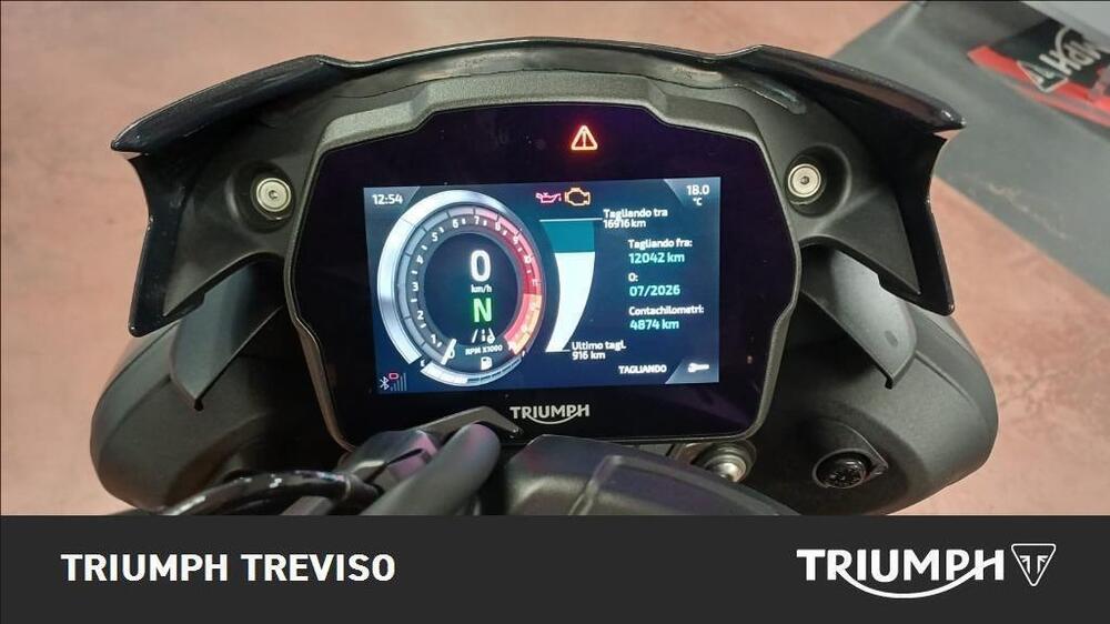 Triumph Speed Triple 1200 RS (2025) (5)
