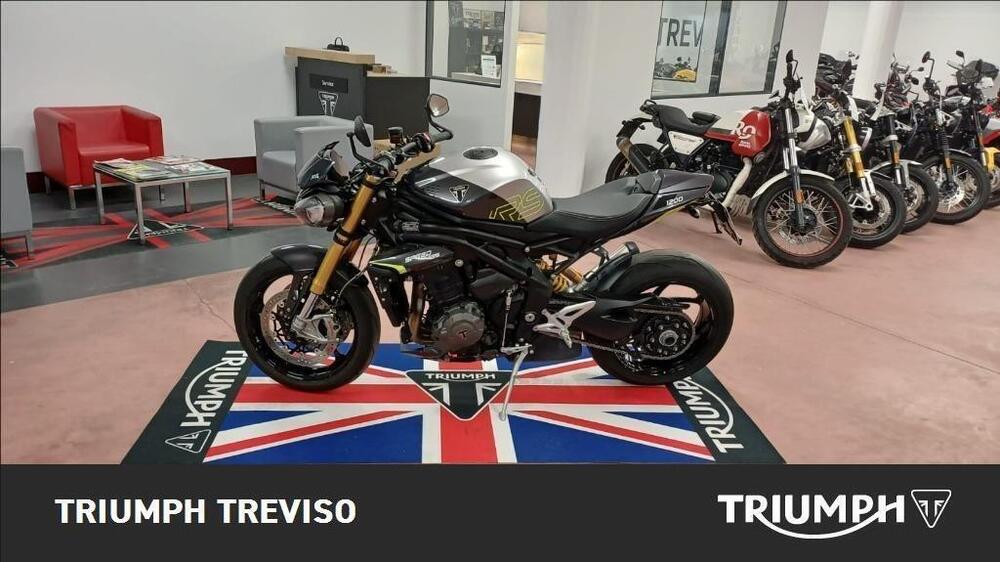 Triumph Speed Triple 1200 RS (2025) (3)