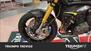Triumph Speed Triple 1200 RS (2025) (6)