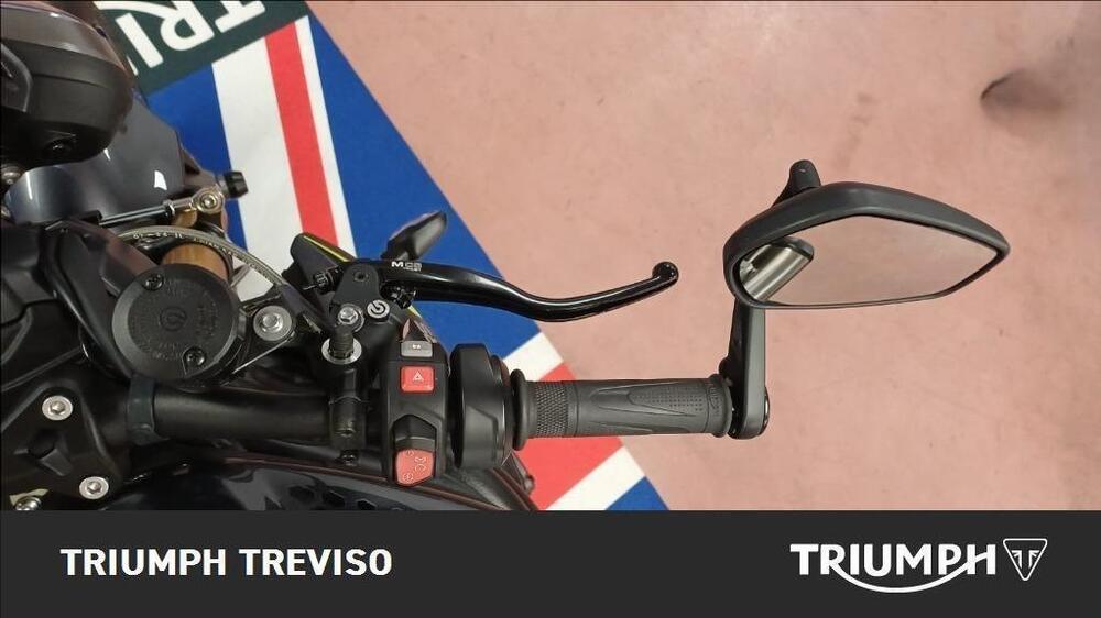 Triumph Speed Triple 1200 RS (2025) (4)