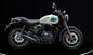 Royal Enfield HNTR 350 (2022 - 25) (6)