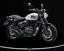 Royal Enfield HNTR 350 (2022 - 25) (7)