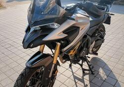 Voge Valico 525DSX (2023 - 25) usata