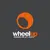 Wheelup