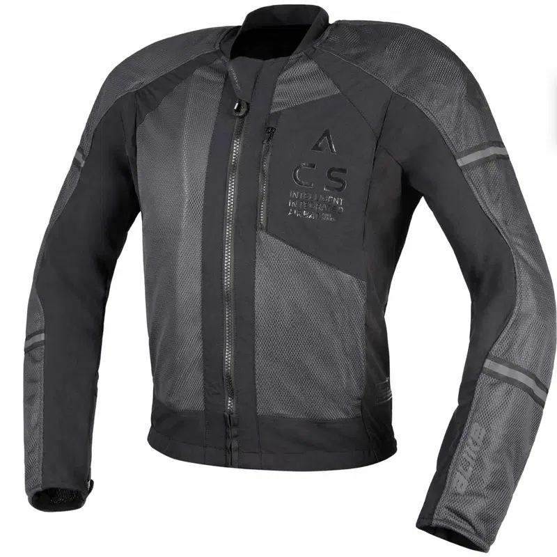 Wheelup: three innovations that change the game