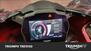 Triumph Speed Triple 1200 RR (2022 - 25) (6)