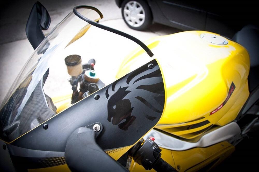 Aprilia RSV 1000 R (2001 - 02) (5)