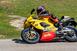 Aprilia RSV 1000 R (2001 - 02) (7)