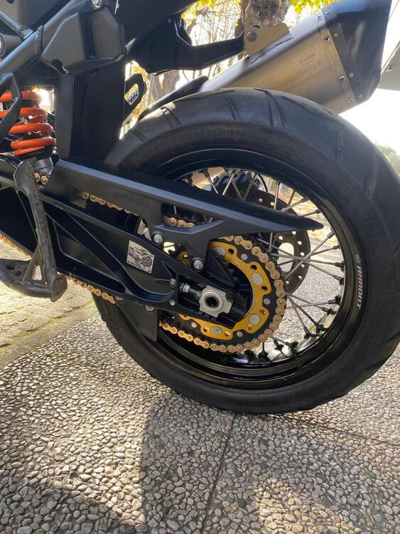 KTM 1190 Adventure (2013 - 16) (3)