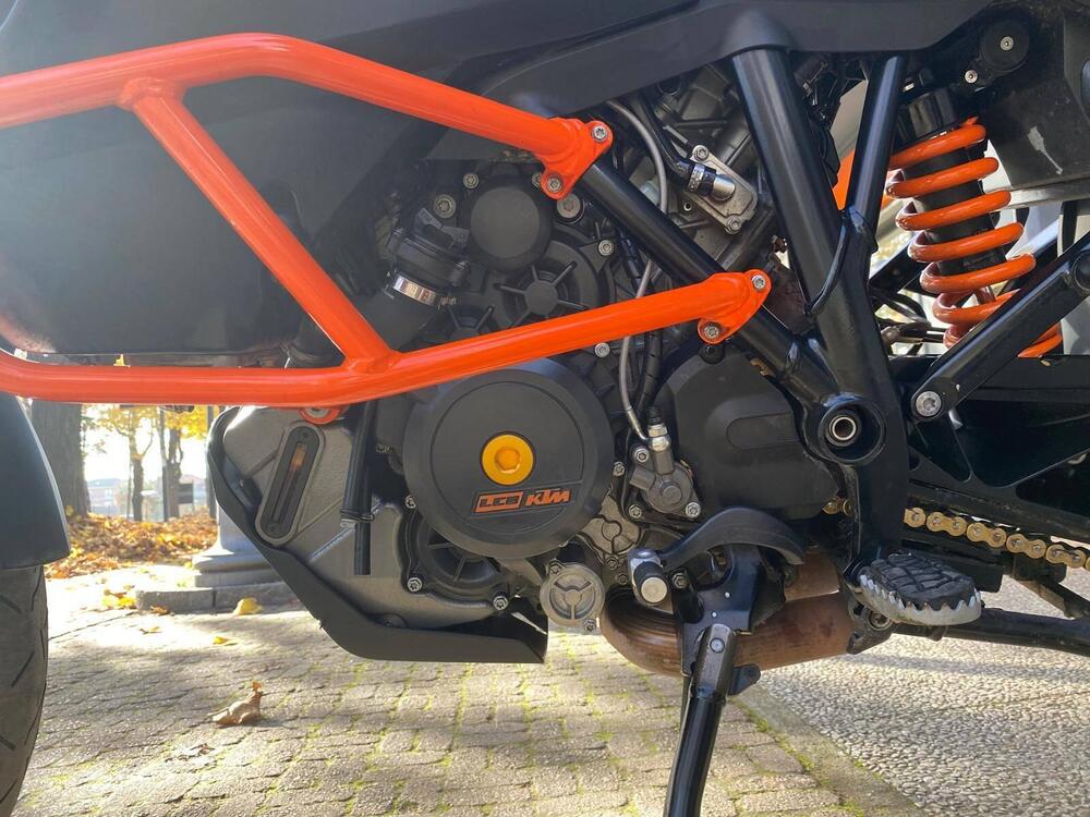 KTM 1190 Adventure (2013 - 16) (4)