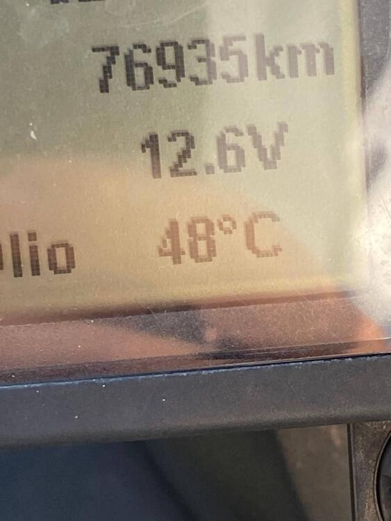 KTM 1190 Adventure (2013 - 16) (5)