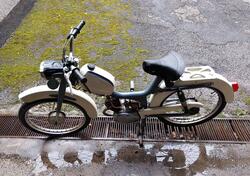 Demm Motorino 50 cc d'epoca