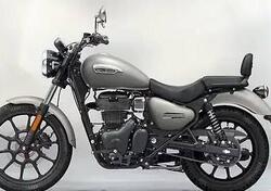Royal Enfield Meteor 350 Stellar (2021 - 25) nuova