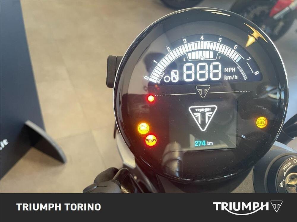 Triumph Speed Twin 900 (2025) (3)