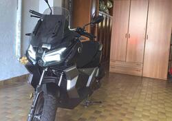 Voge Sfida SR1 ADV (2023 - 25) usata