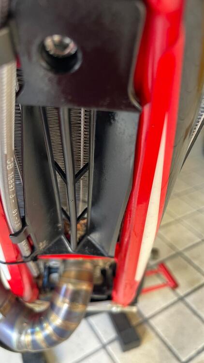 GASGAS TXT 300 Racing (2021) (3)