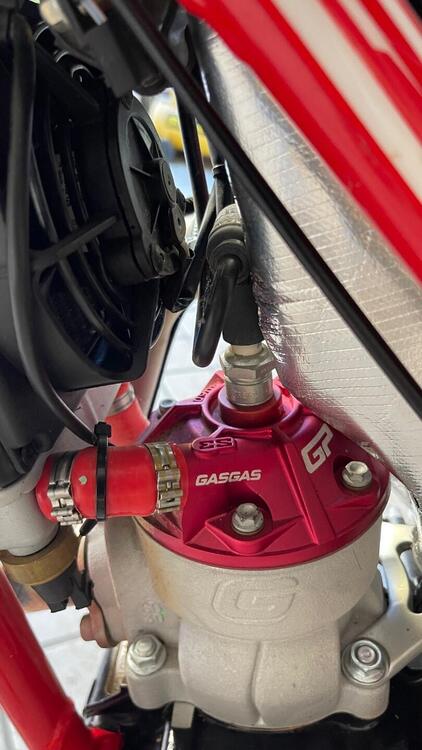 GASGAS TXT 300 Racing (2021) (4)