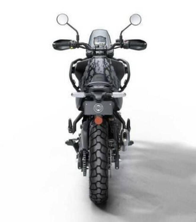 Royal Enfield Himalayan 450 Mana Black (2026) (3)