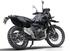 Royal Enfield Himalayan 450 Mana Black (2026) (6)