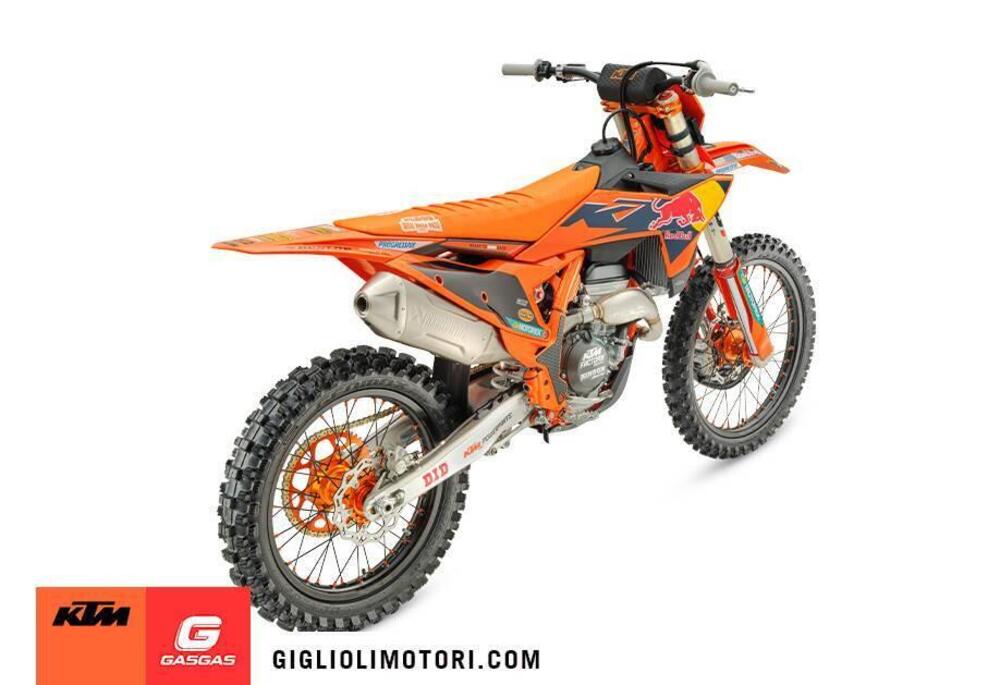 KTM 250 SX-F Factory Edition (2026) (3)