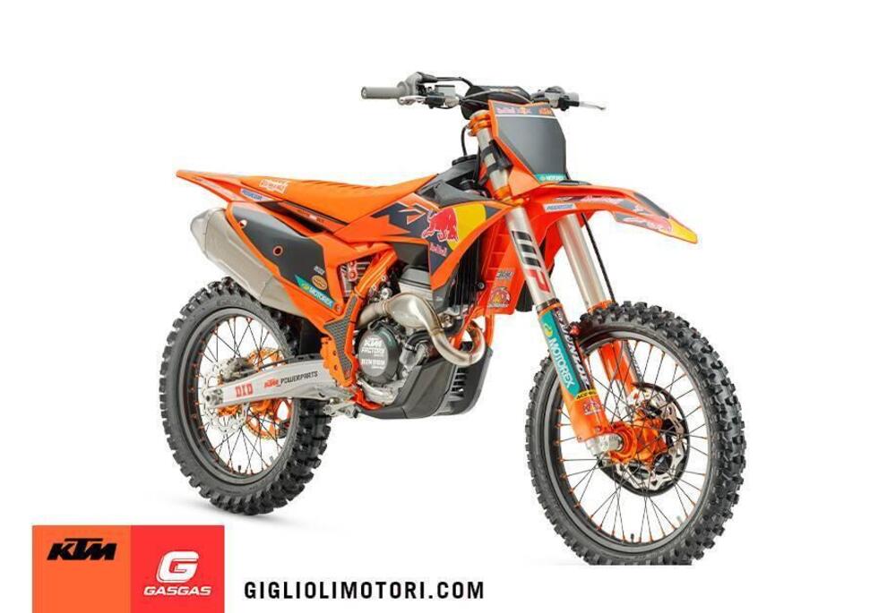 KTM 250 SX-F Factory Edition (2026) (4)