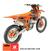 KTM 250 SX-F Factory Edition (2026) (6)