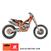 KTM 250 SX-F Factory Edition (2026) (10)